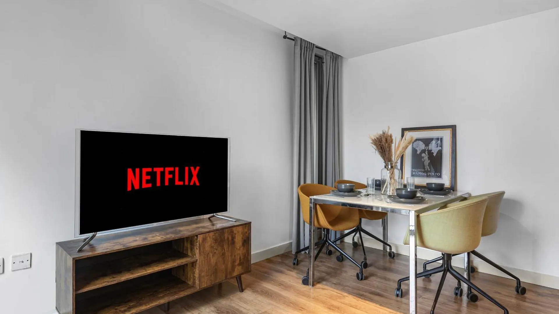 London'S Famous Brick Lane - 1 Bed Flat Sleeps 5 Apartment